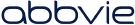 AbbVie